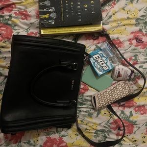 Nine West Purse
